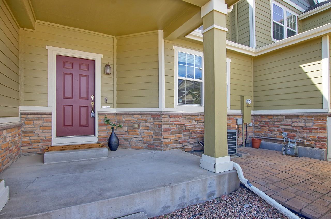 8784 Eckberg Hts - Photo 3 of 23