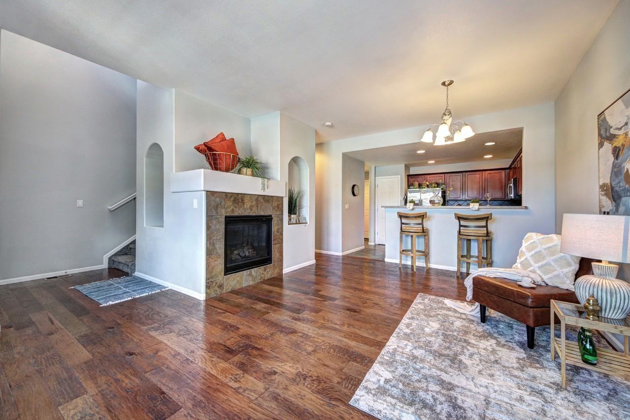 8784 Eckberg Hts - Photo 4 of 23