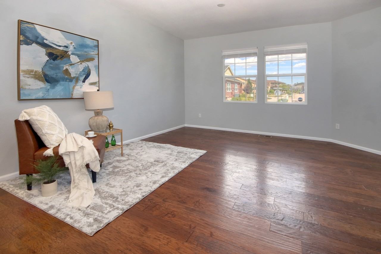 8784 Eckberg Hts - Photo 6 of 23