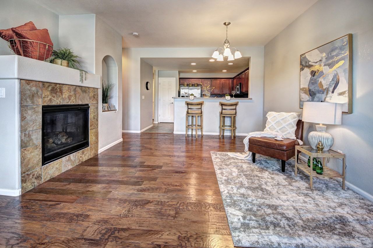 8784 Eckberg Hts - Photo 7 of 23