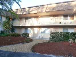 featured image of 203 E Lantana Rd #13