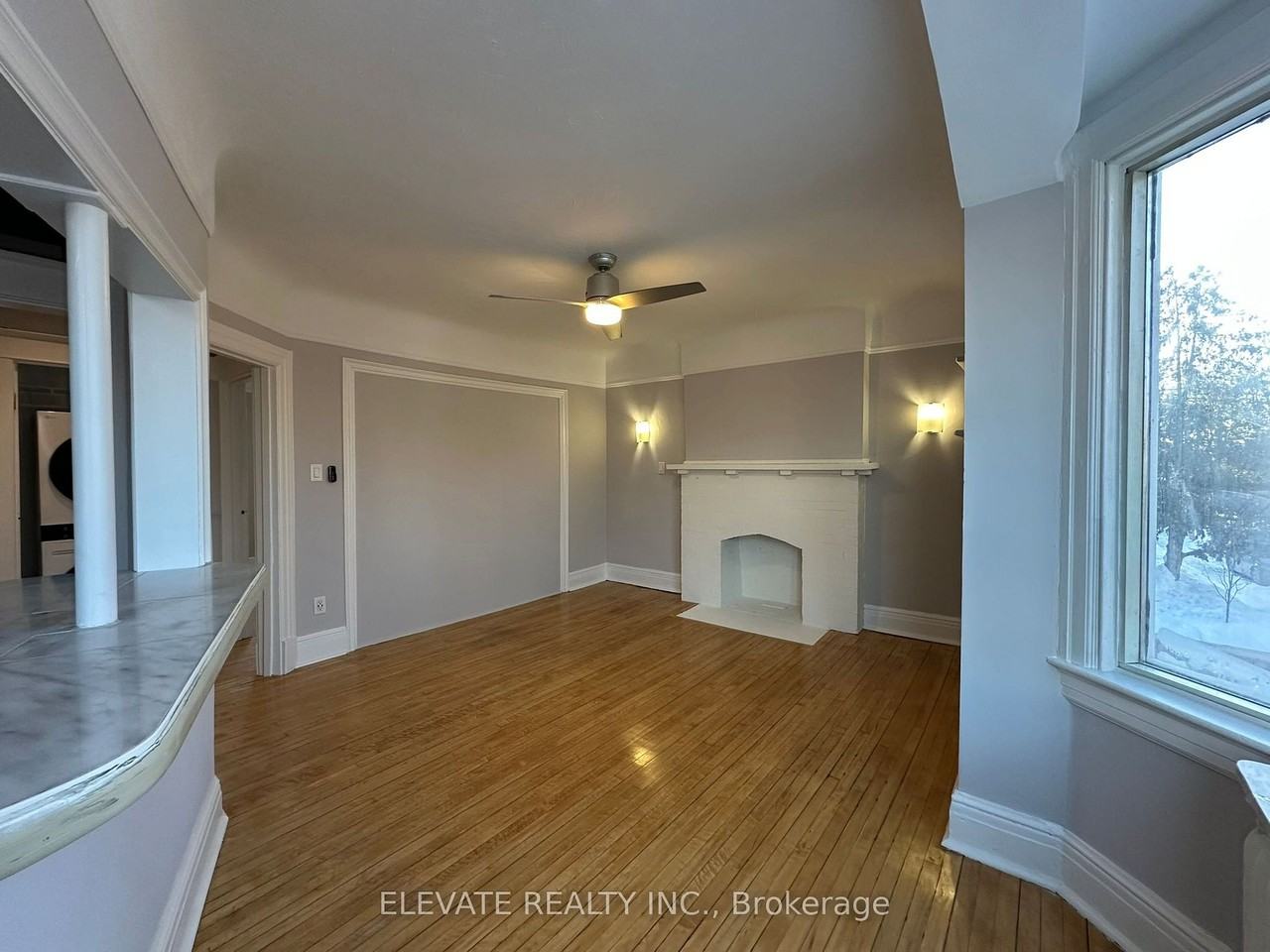 63A Garden Avenue #2 - Photo 6 of 22