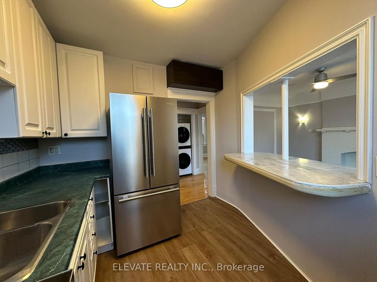 63A Garden Avenue #2 - Photo 4 of 22