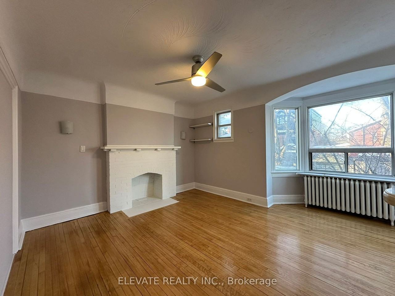 63A Garden Avenue #2 - Photo 7 of 22