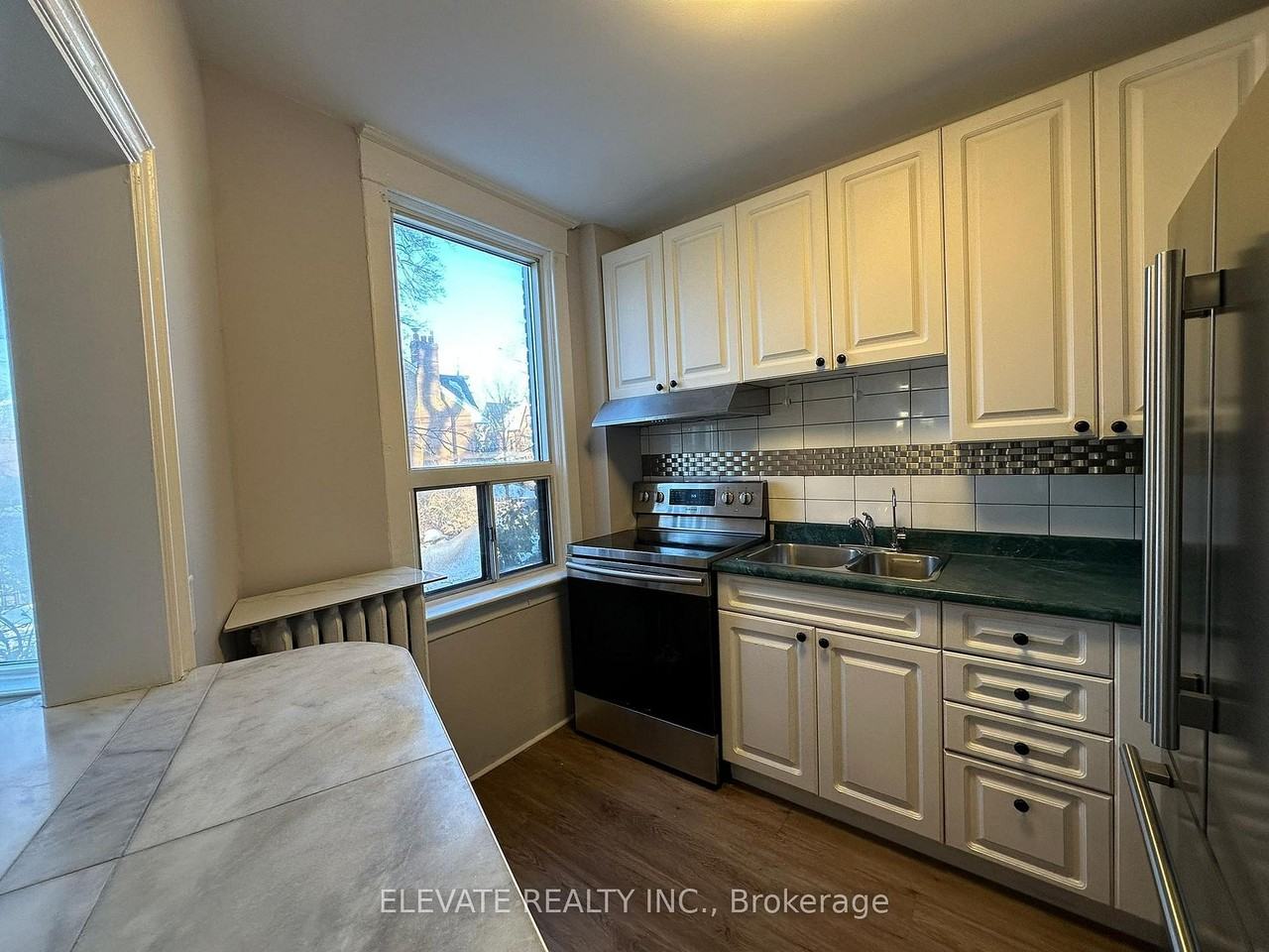 63A Garden Avenue #2 - Photo 3 of 22