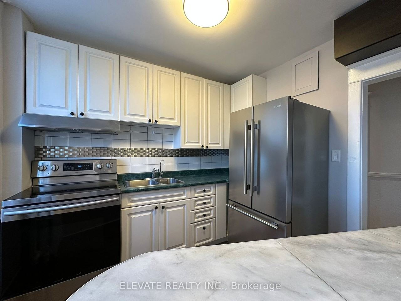 63A Garden Avenue #2 - Photo 2 of 22