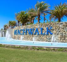 featured image of 181 Boracay Cir #181