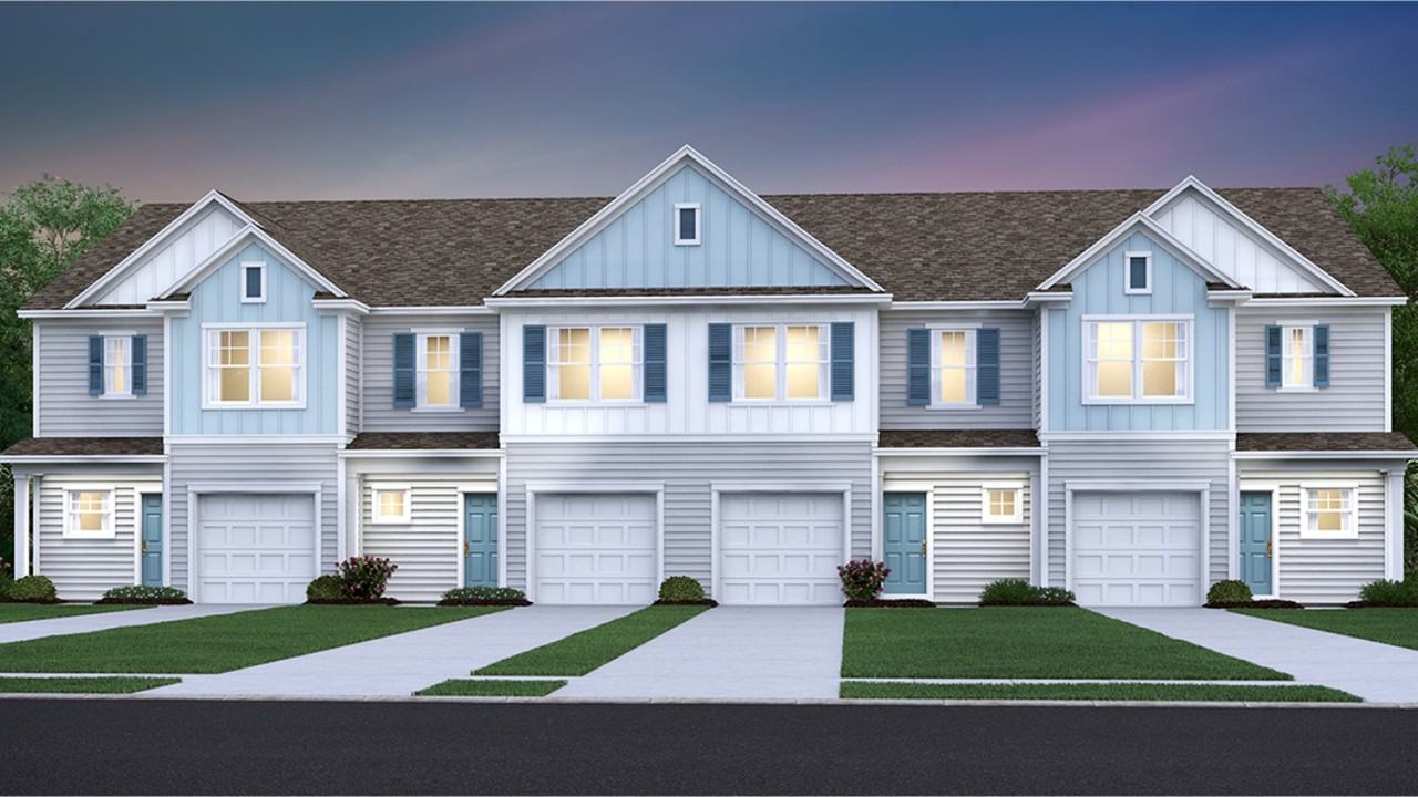 181 Boracay Cir #181 - Photo 2 of 20