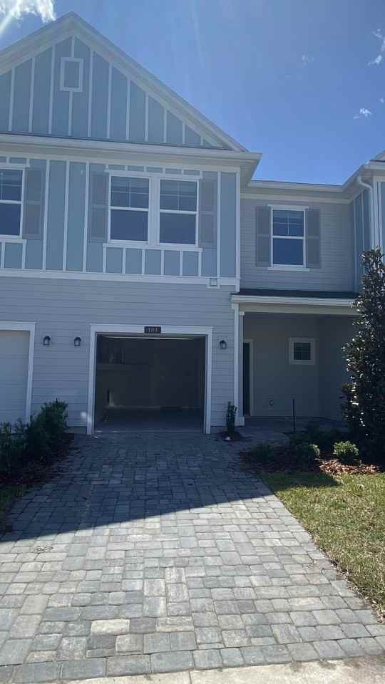 181 Boracay Cir #181 - Photo 3 of 20