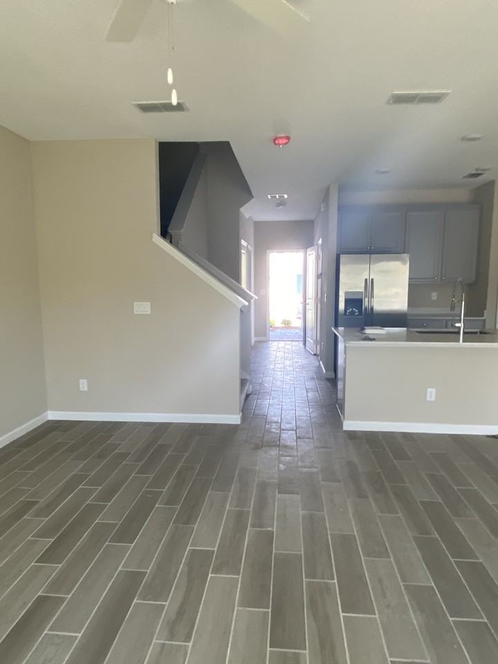 181 Boracay Cir #181 - Photo 4 of 20