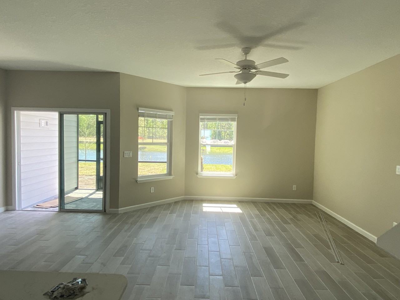 181 Boracay Cir #181 - Photo 5 of 20