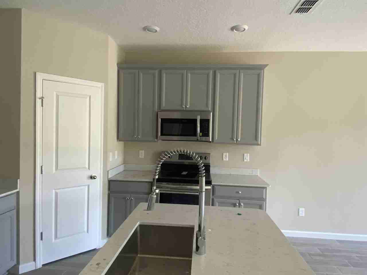 181 Boracay Cir #181 - Photo 6 of 20