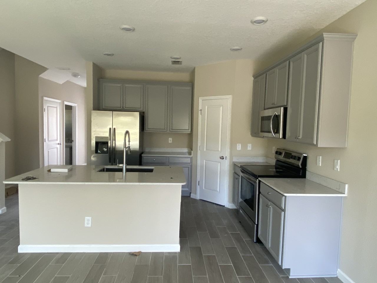 181 Boracay Cir #181 - Photo 7 of 20