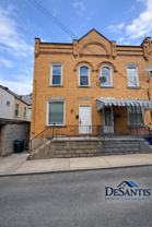 2 Edith Pl - Photo 1 of 1