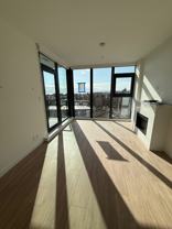 899 Esquimalt Road #8** - Photo 1 of 1