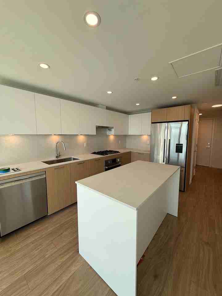 899 Esquimalt Road #8** - Photo 2 of 14