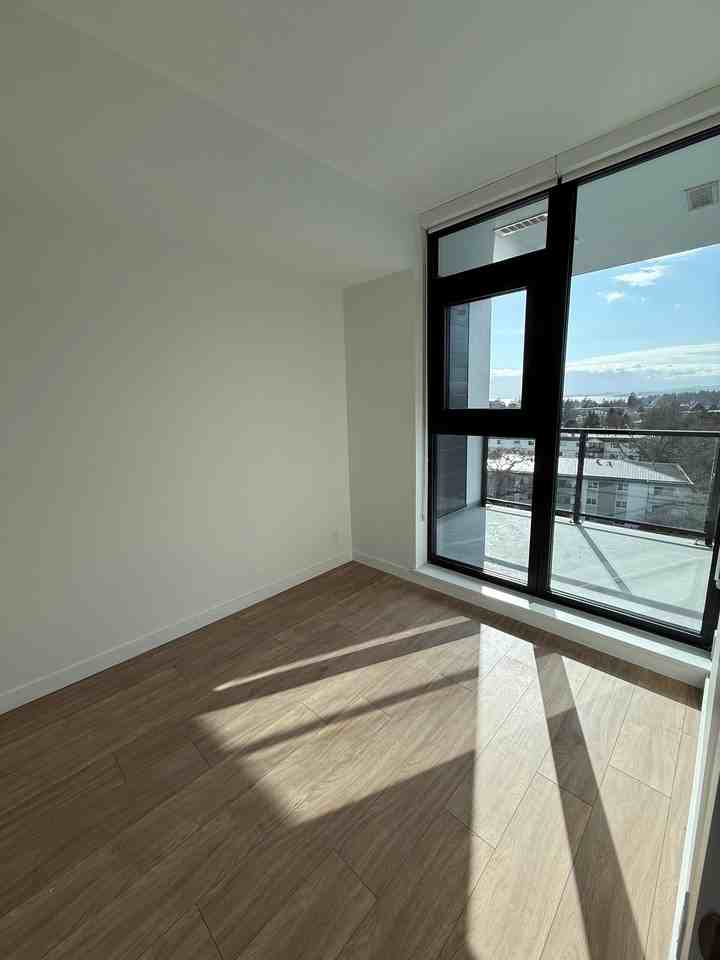 899 Esquimalt Road #8** - Photo 3 of 14