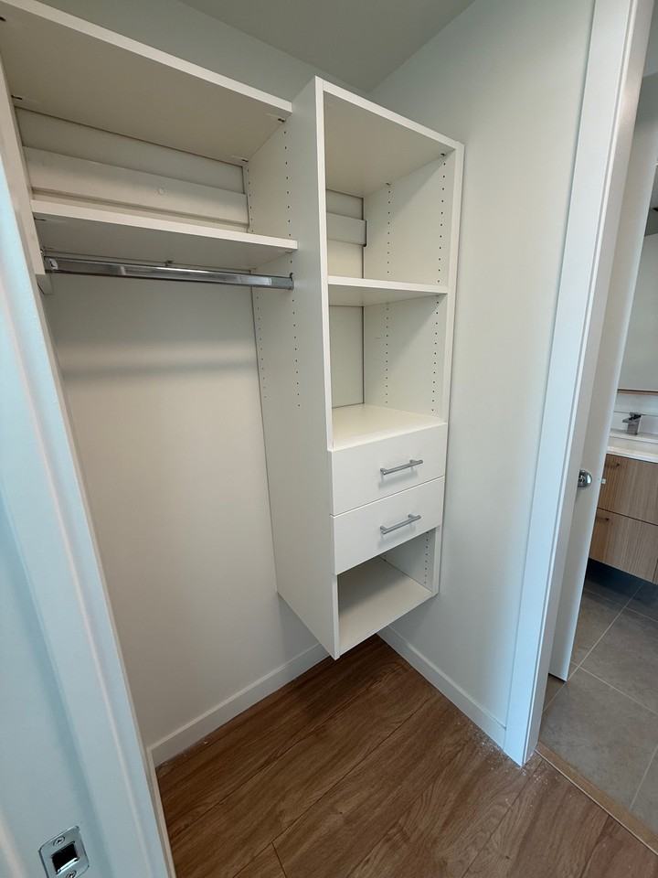 899 Esquimalt Road #8** - Photo 4 of 14