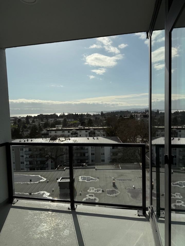 899 Esquimalt Road #8** - Photo 5 of 14