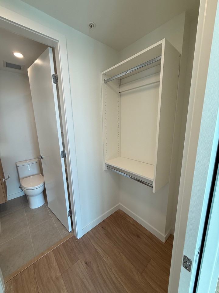 899 Esquimalt Road #8** - Photo 7 of 14