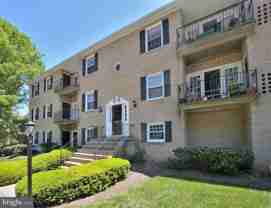 3945 Lyndhurst Dr #304 - Photo 1 of 1