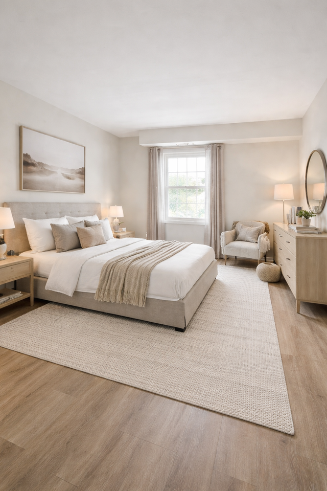 3945 Lyndhurst Dr #304 - Photo 7 of 26