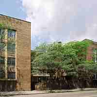 featured image of 340 S Highland Ave #1C