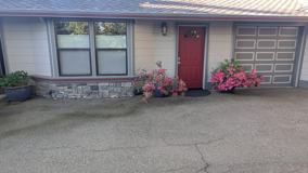 225 Douglas Ln #NA - Photo 1 of 1