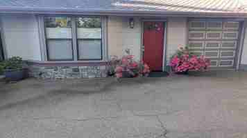 featured image of 225 Douglas Ln #NA