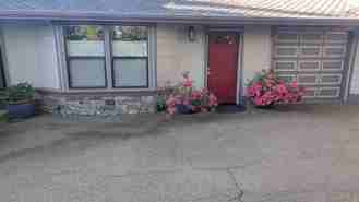 225 Douglas Ln #NA - Photo 1 of 1