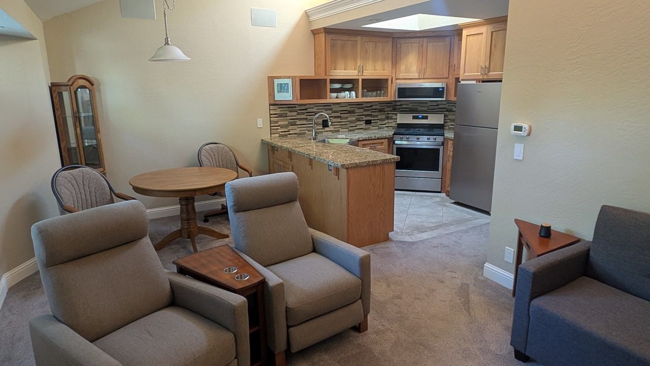 225 Douglas Ln #NA - Photo 2 of 9