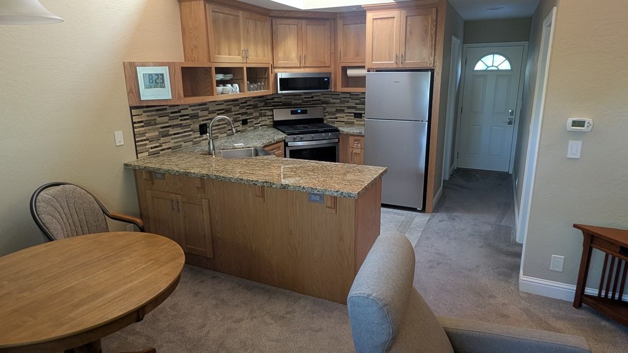 225 Douglas Ln #NA - Photo 3 of 9