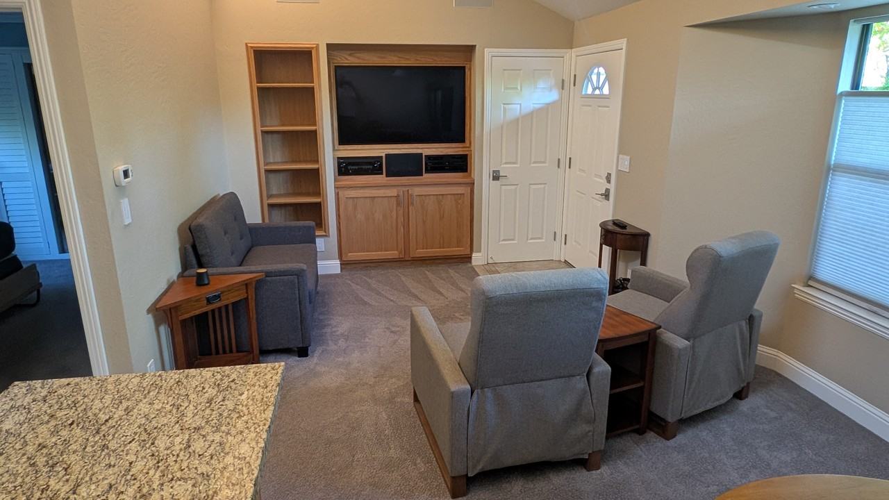 225 Douglas Ln #NA - Photo 4 of 9