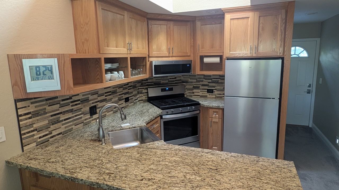 225 Douglas Ln #NA - Photo 5 of 9