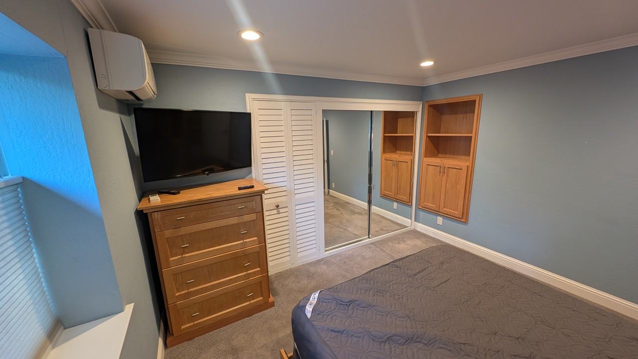 225 Douglas Ln #NA - Photo 6 of 9