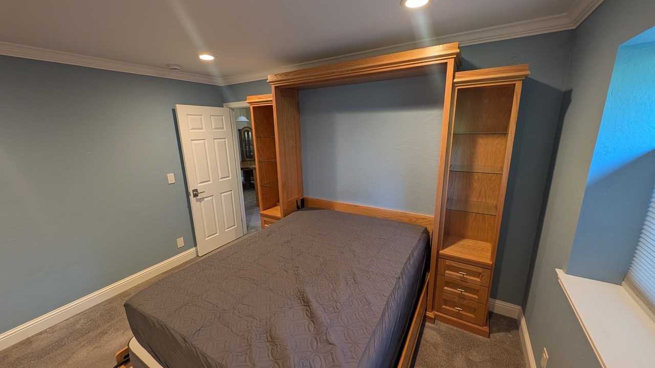 225 Douglas Ln #NA - Photo 7 of 9