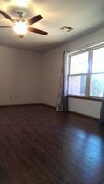 5208 Colfax Pl #NA - Photo 1 of 1