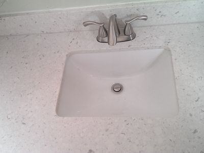 5208 Colfax Pl #NA - Photo 2 of 5