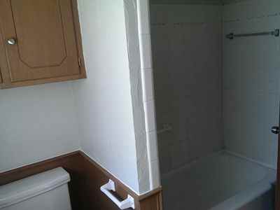 5208 Colfax Pl #NA - Photo 3 of 5