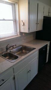 5208 Colfax Pl #NA - Photo 4 of 5