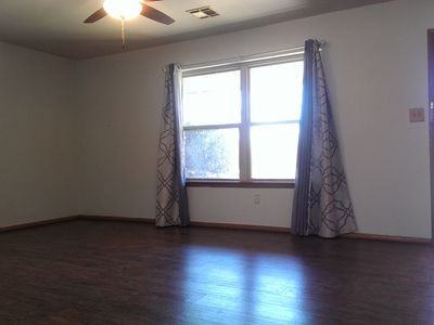 5208 Colfax Pl #NA - Photo 5 of 5