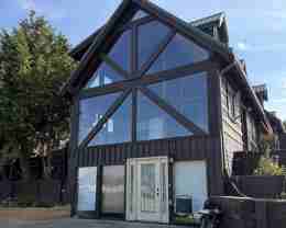 West Allens Bridge Rd Apartments - Photo 1 of 1