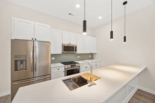 7512-7522 Madison Street - Photo 1 of 1