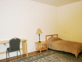 featured image of 2905 N Charles St