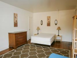 featured image of 2905 N Charles St