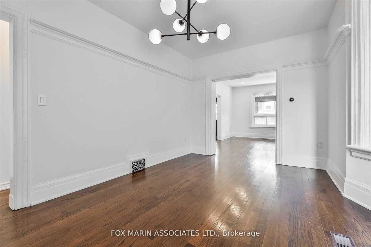 213 Grace Street - Photo 6 of 39