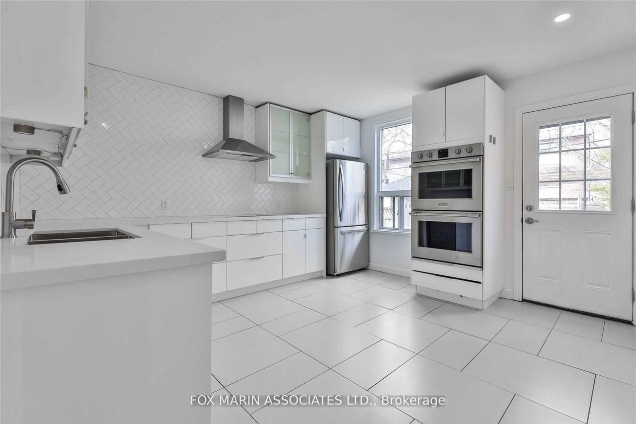 213 Grace Street - Photo 3 of 39