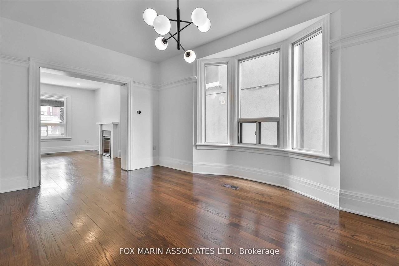 213 Grace Street - Photo 7 of 39