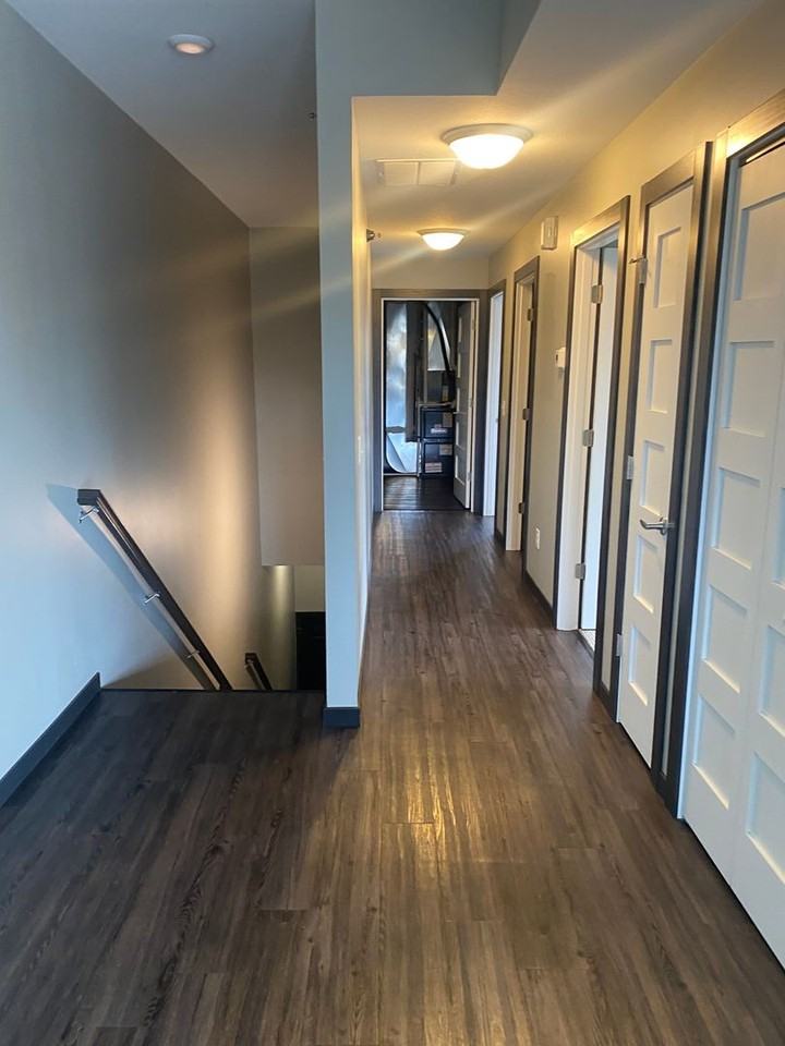 3612 Spooner Ave - Photo 5 of 22
