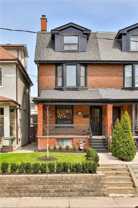 213 Grace Street - Photo 1 of 1